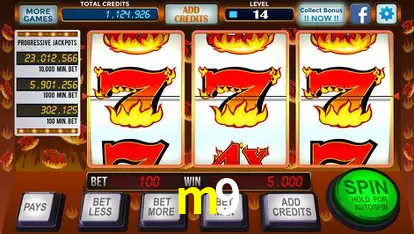 A Emoção da Loteria na m9: Uma Chance de Mudança de Vida