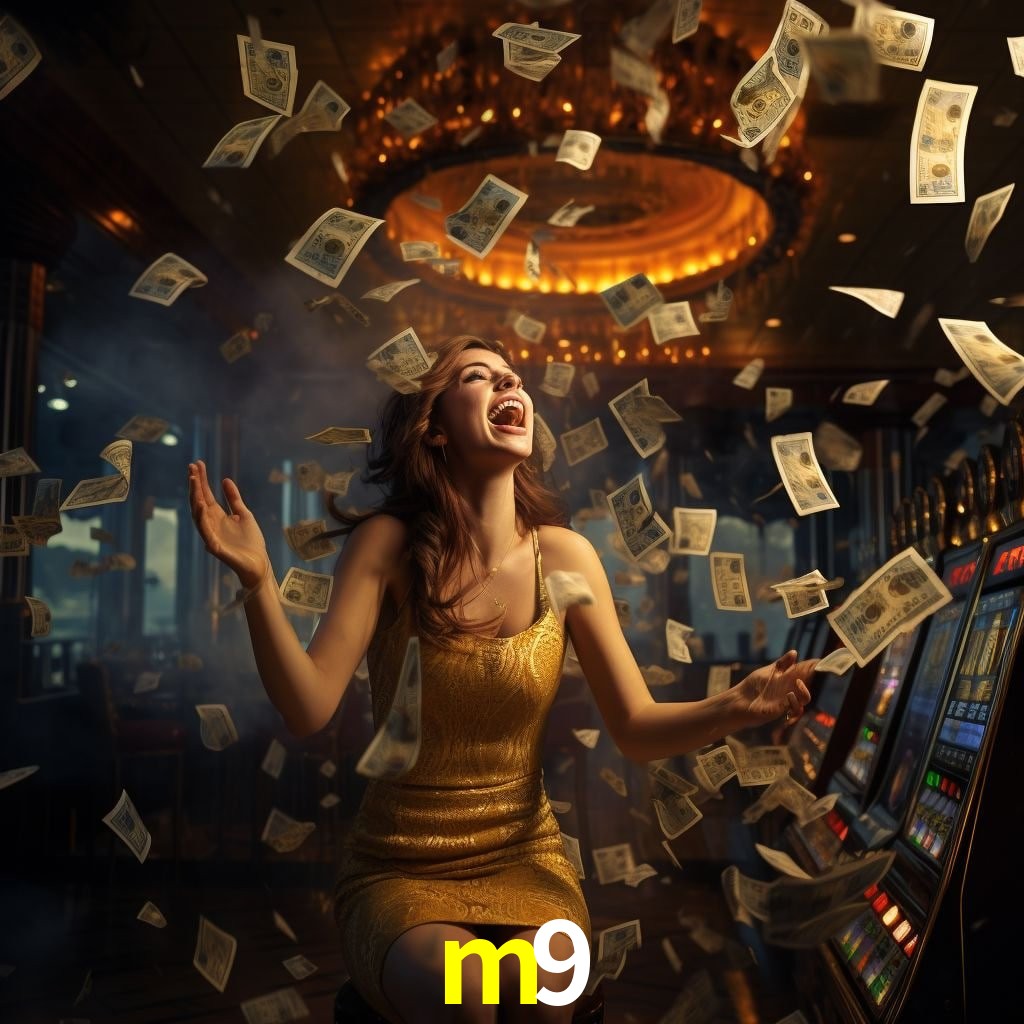 Games Directory m9