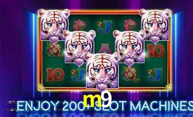 m9,m9 game