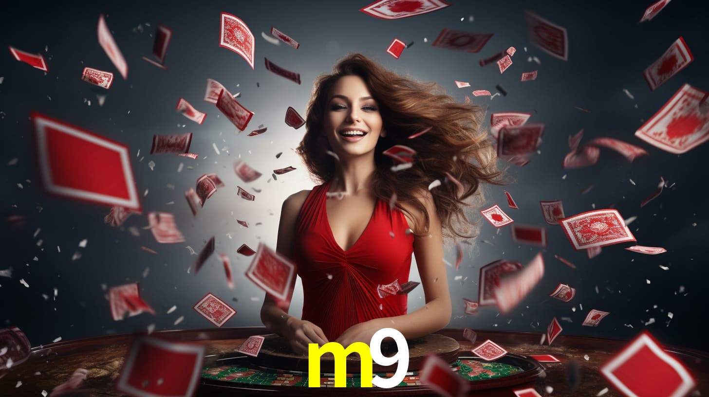 Bonus Features m9