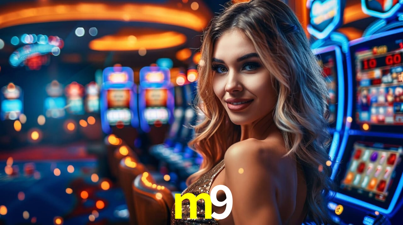 Flash Promotion m9