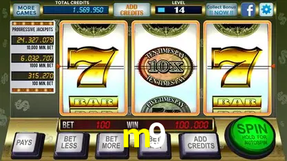 m9: A Experiência de Casino com Jogos de Mesa ao Vivo