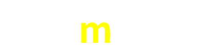 m9