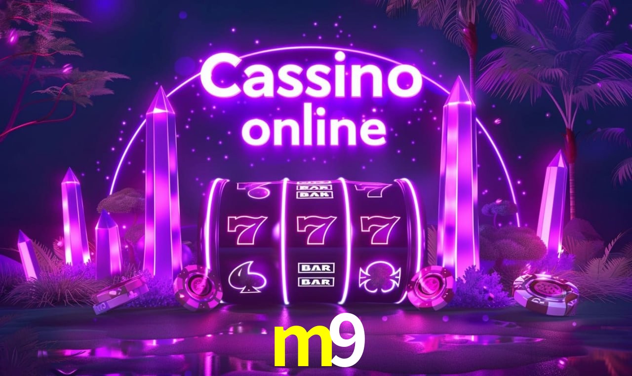 Ofertas Exclusivas m9