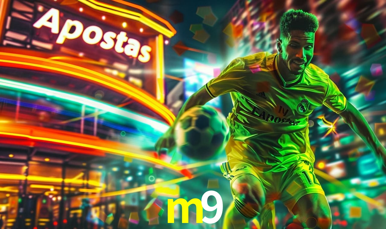 Login Seguro m9