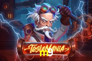 Design Responsivo m9