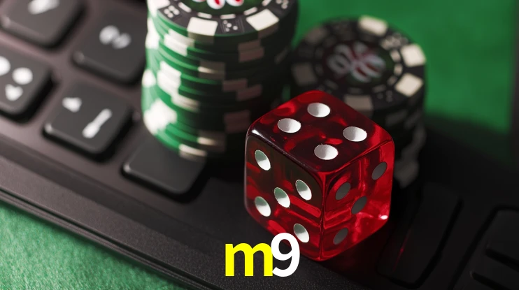 Weekend Specials m9