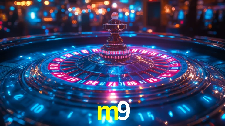 m9 bet
