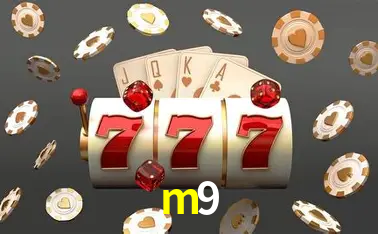 Explorando a Categoria de Eventos em Apostas na m9