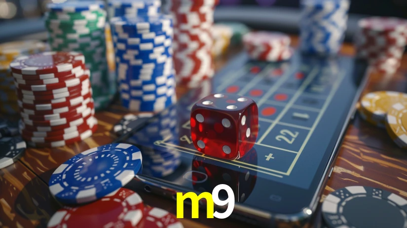 m9 bet