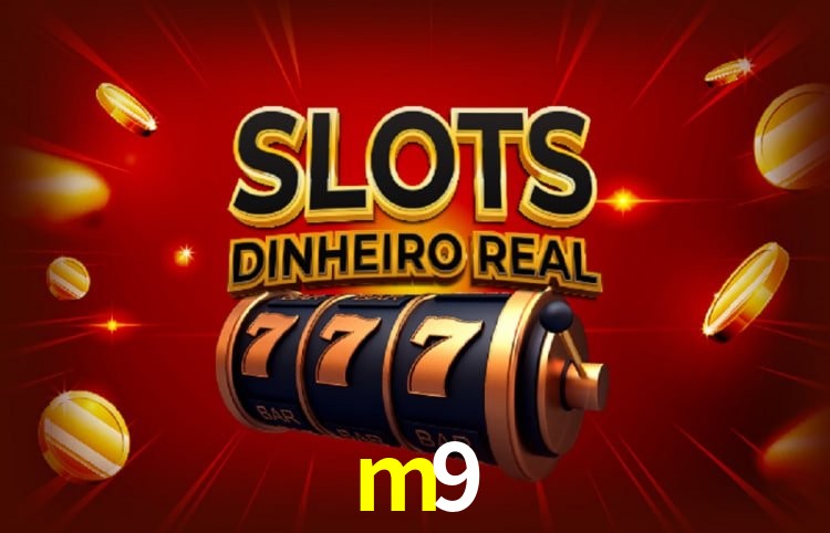 Coleção Premium de Slots m9 - NetEnt, Pragmatic Play, Evolution