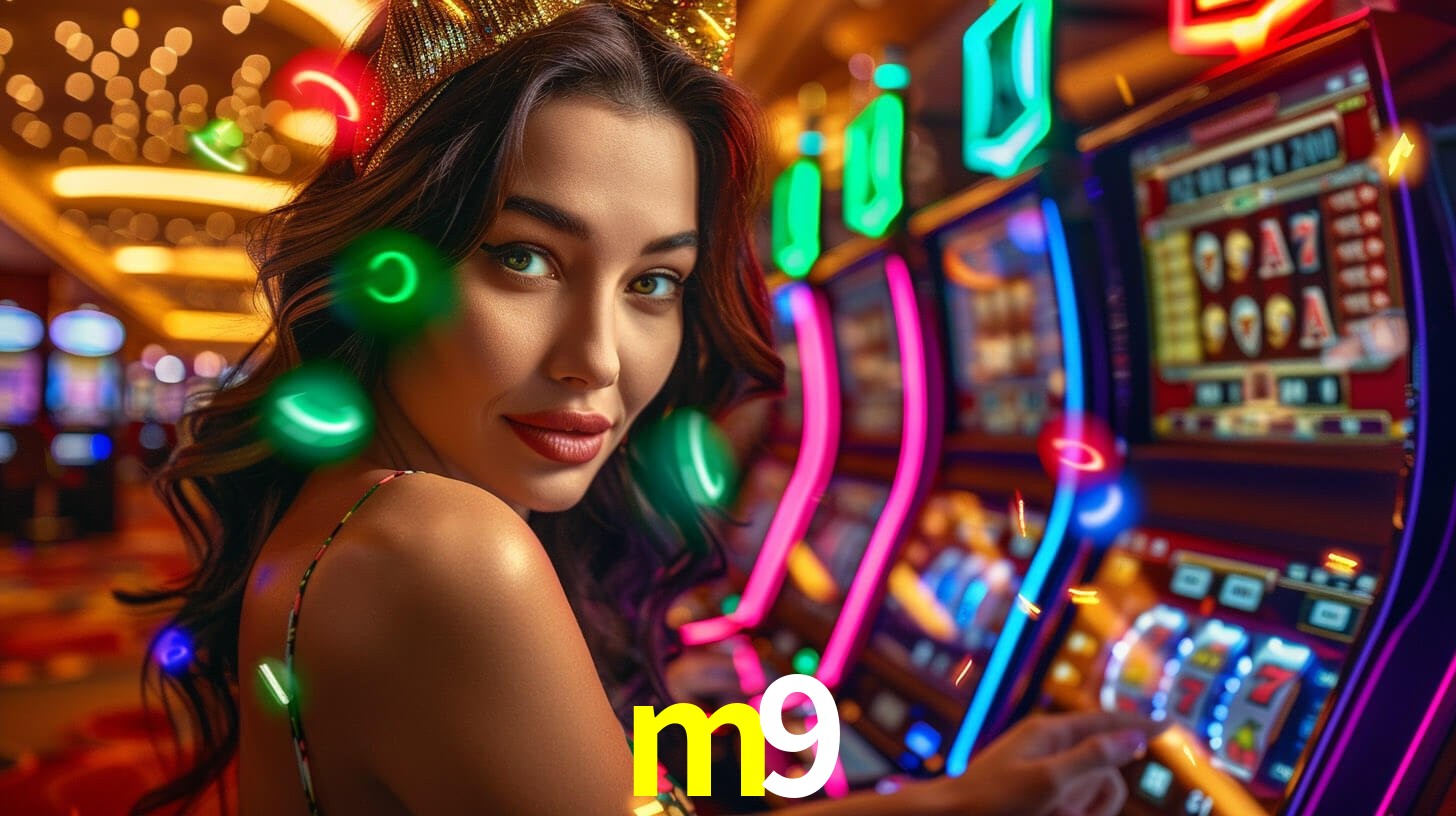 m9.com