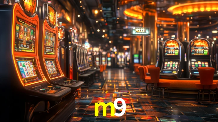 m9