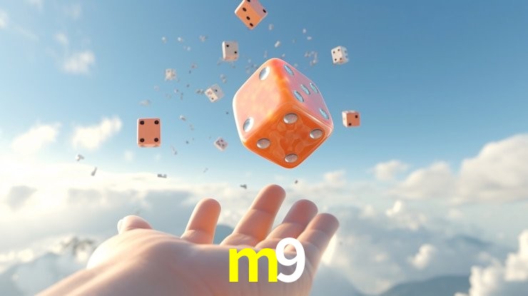 Crash Games Statistics m9