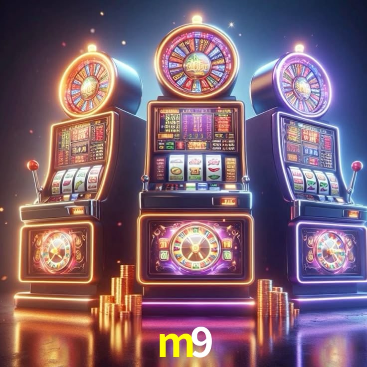m9
