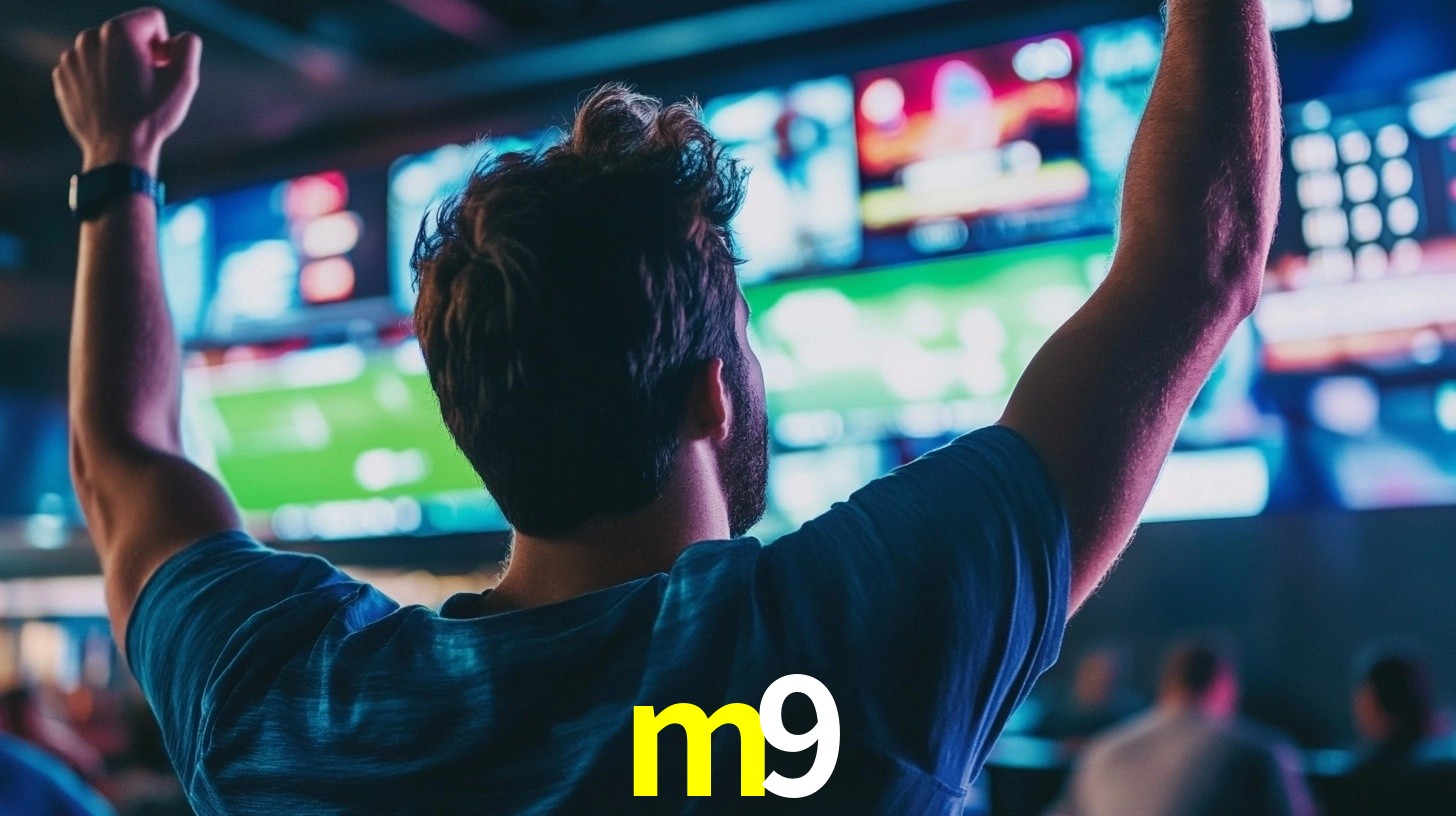 m9
