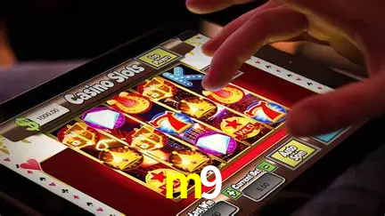 A Revolução dos Jogos Mobile: Diversão na Palma da Mão