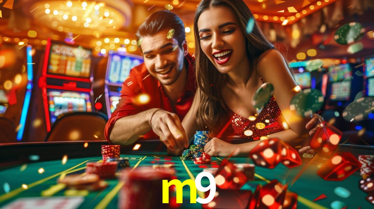 Especiais de Fim de Semana m9