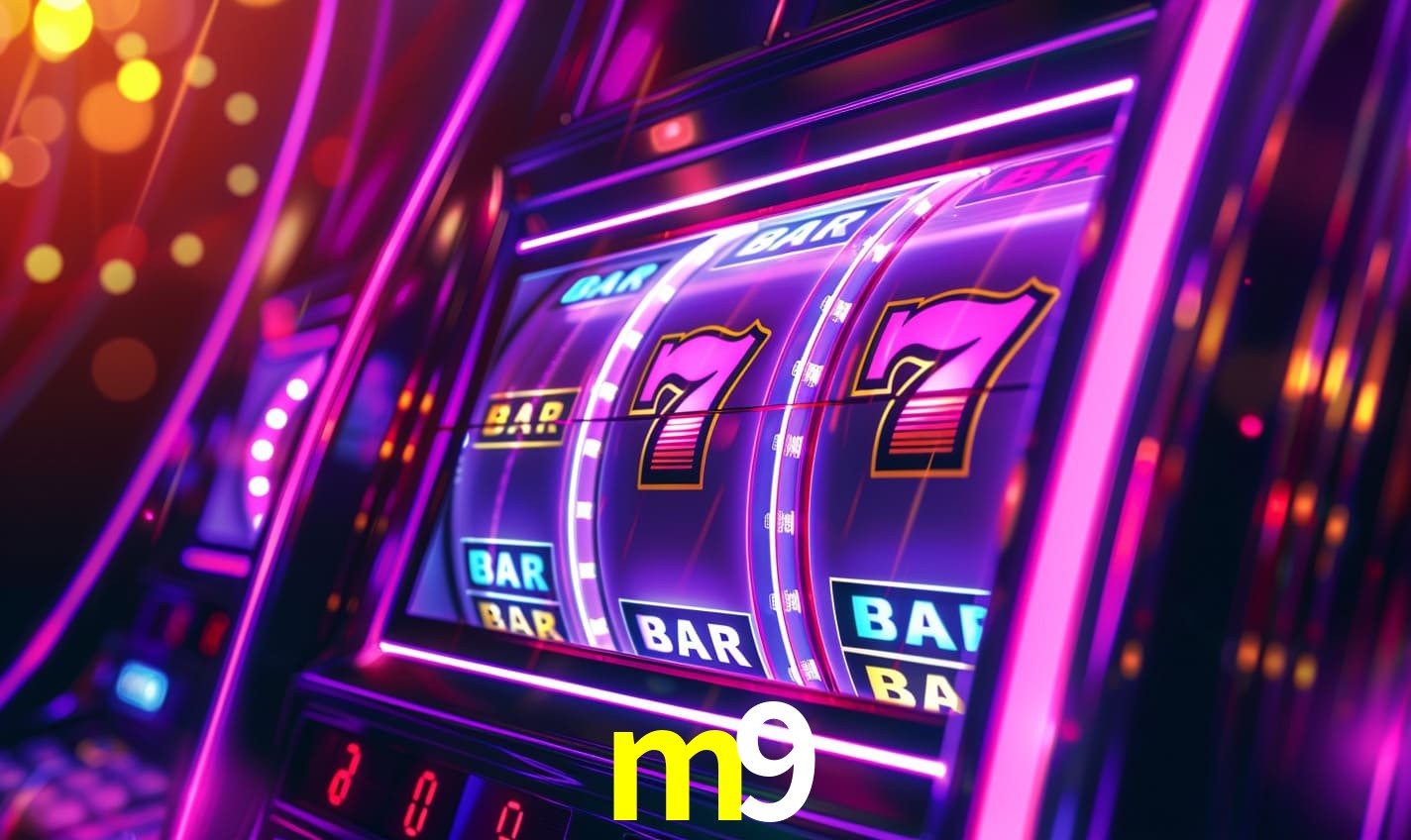 m9,m9.com