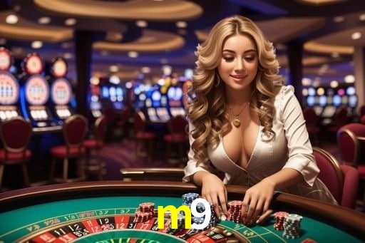 Crash Games Strategies m9