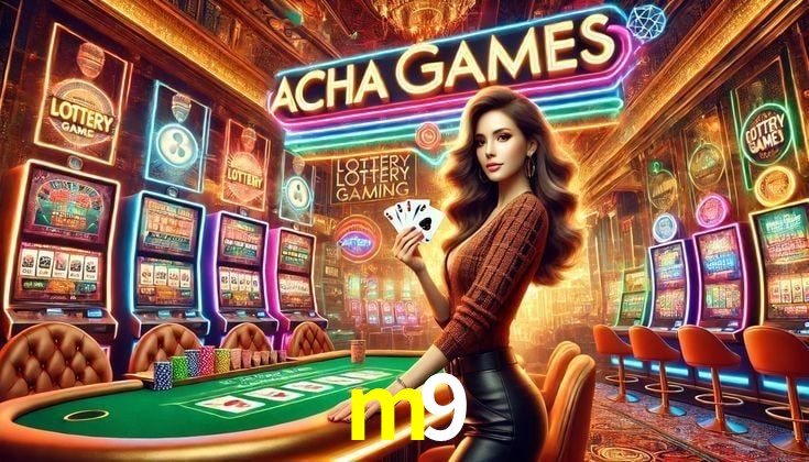 Football Betting m9
