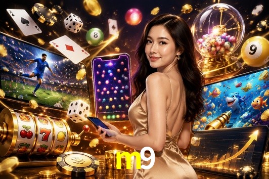 Quick Registration m9