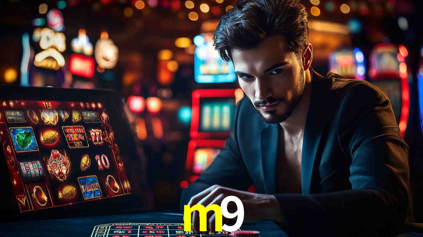 m9,m9.com