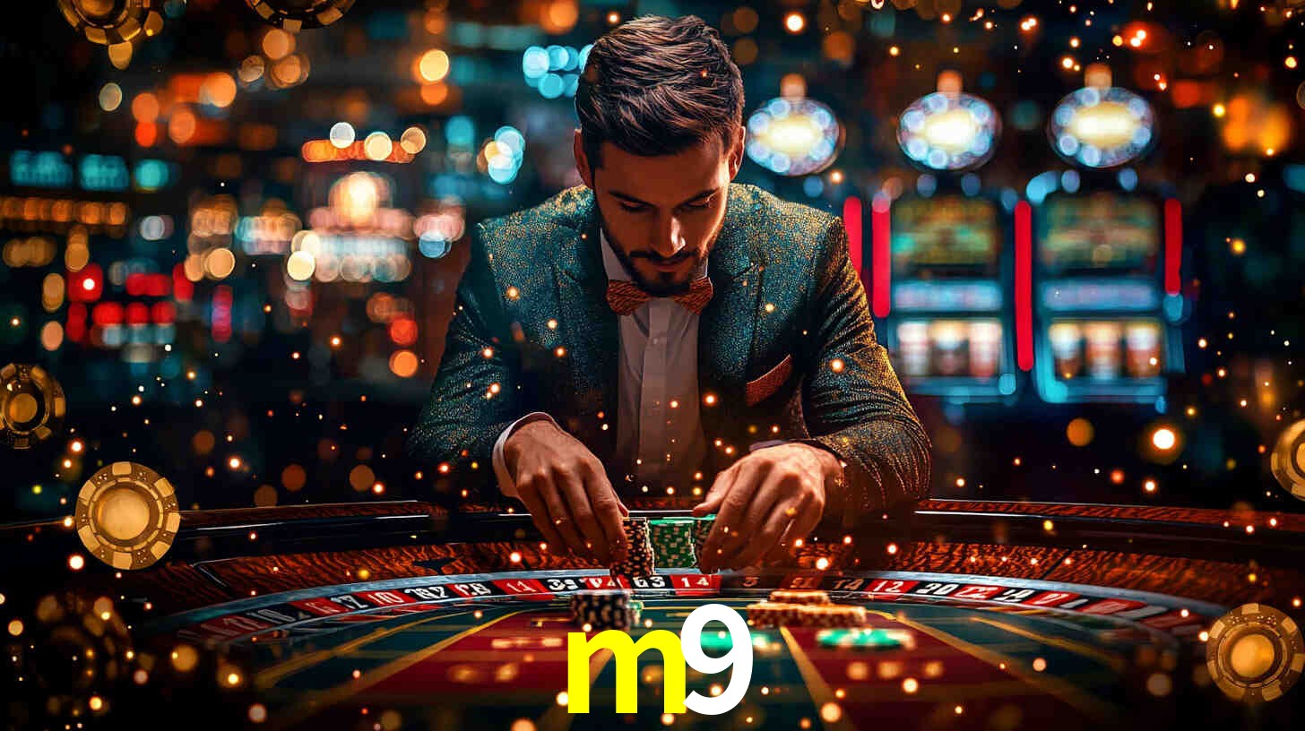 Instant EasyPaisa m9