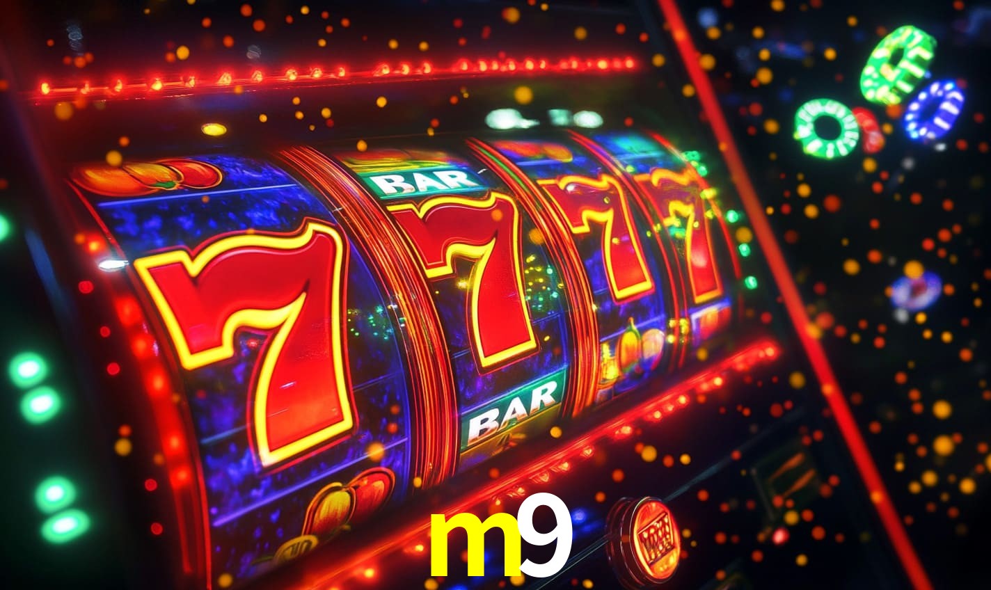 m9.com