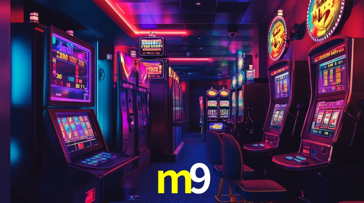 m9,m9.com