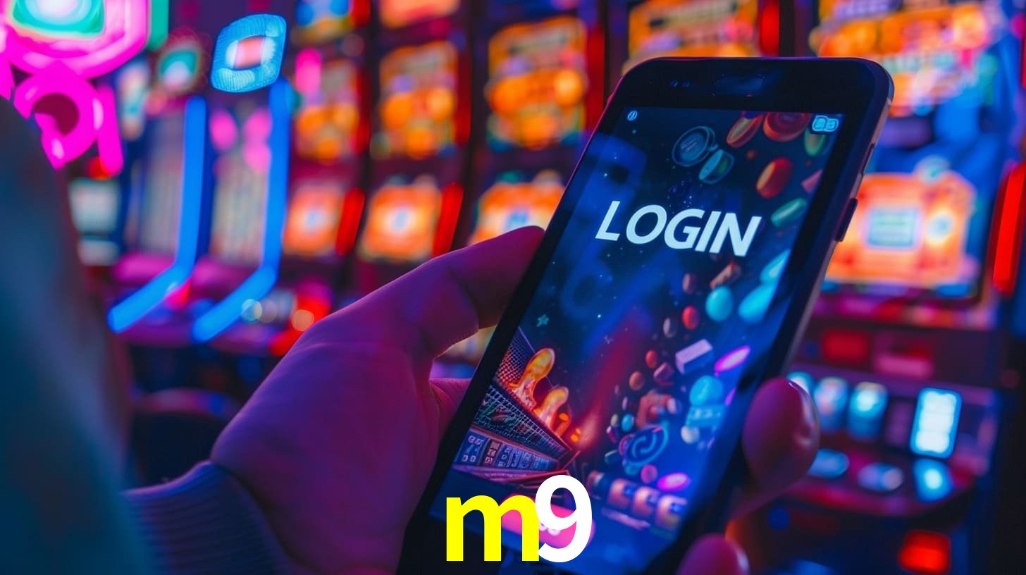 Estratégias Crash Games m9