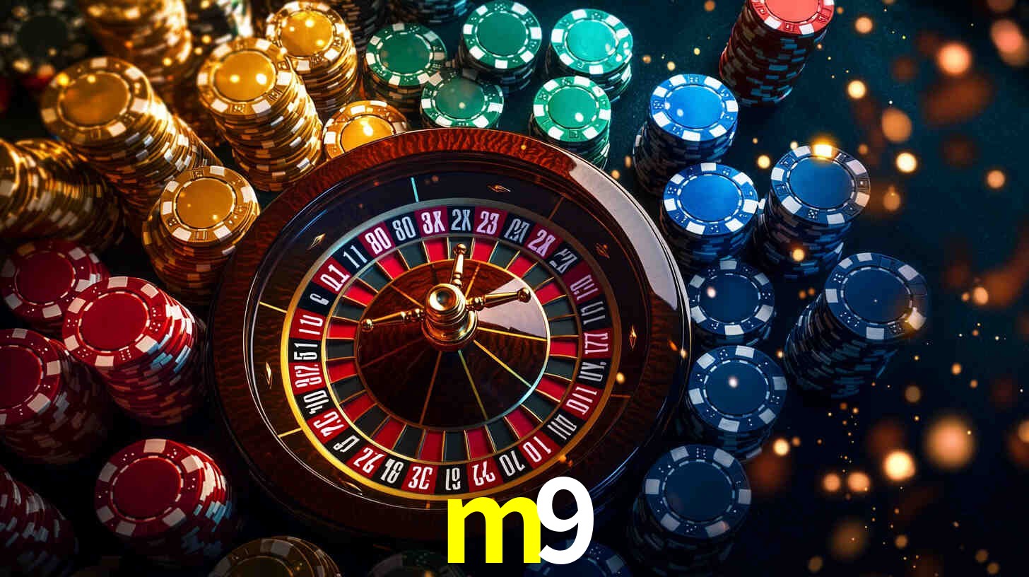 Premium Interface m9