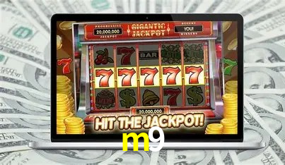 Jogos de Cassino ao Vivo