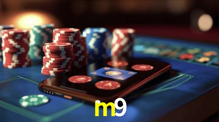Estatísticas Esportivas m9