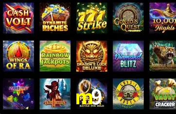 A Revolução dos Aplicativos de Jogos no 330bet