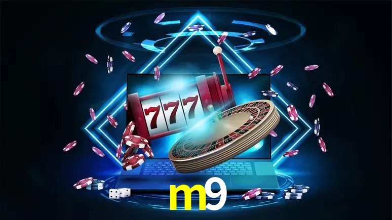 Sistemas de Segurança m9