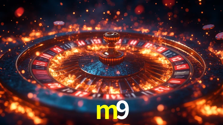 m9