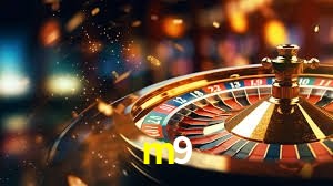 Cassino ao Vivo m9 - Dealers Brasileiros Profissionais
