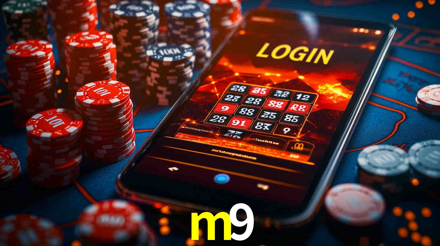 m9