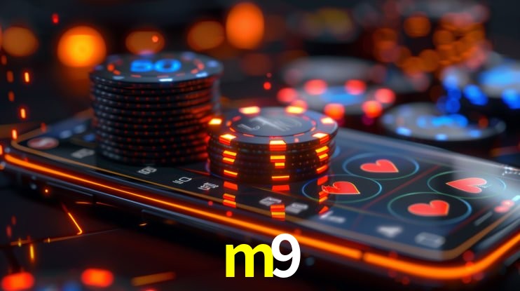 Player Reviews m9