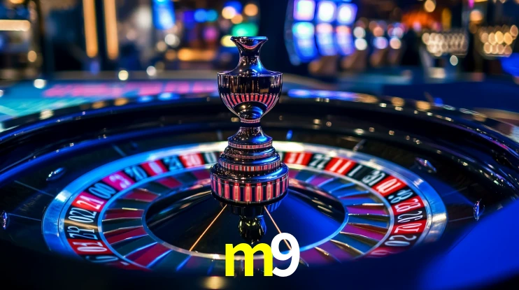 m9