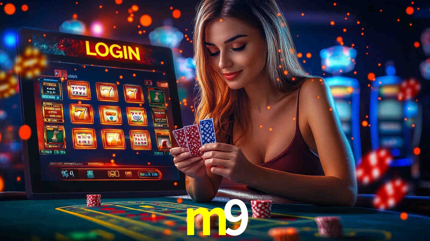 m9,m9.com