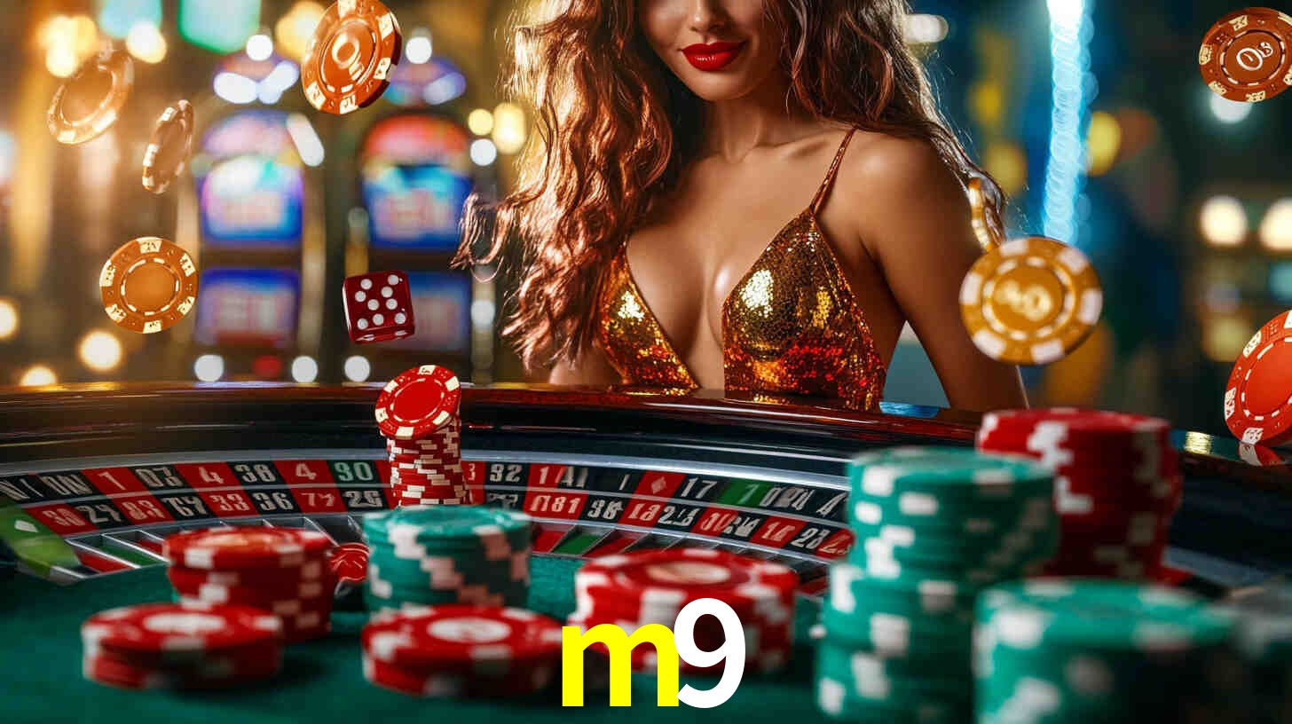 Exclusive Games m9