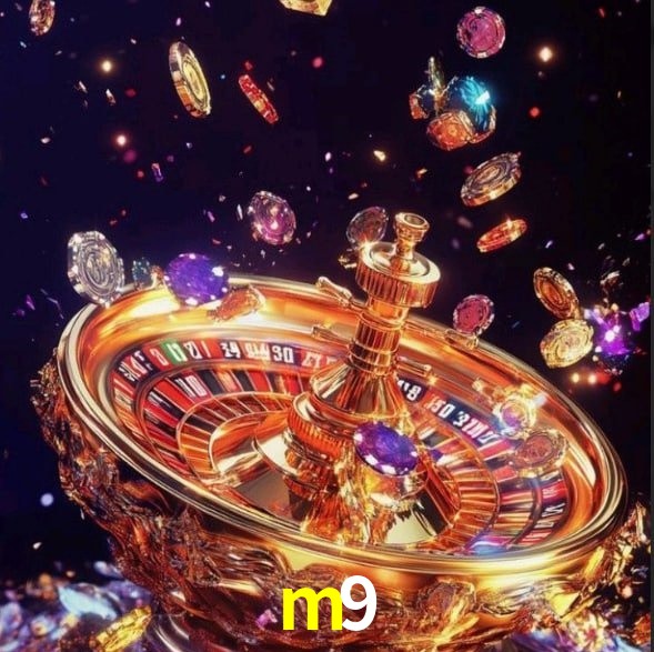 Imagem secundária de apoio para instalação do app m9